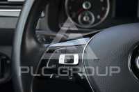 2020 Volkswagen Caddy