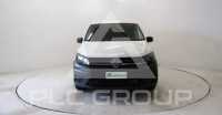 2020 Volkswagen Caddy
