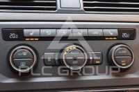 2020 Volkswagen Caddy