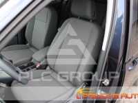 2020 Volkswagen Caddy