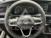 2020 Volkswagen Transporter