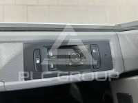 2020 Volkswagen Transporter