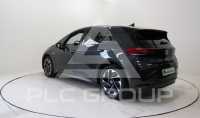 2020 Volkswagen ID3