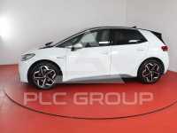 2020 Volkswagen ID3