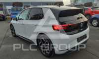 2020 Volkswagen ID3