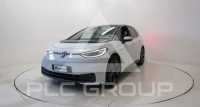 2020 Volkswagen ID3