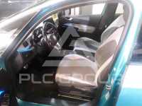 2020 Volkswagen ID3