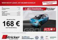 2020 Volkswagen ID3