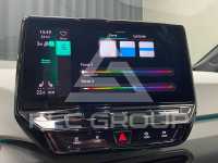 2020 Volkswagen ID3