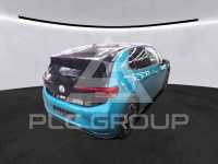 2020 Volkswagen ID3