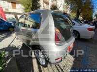 2020 Volkswagen Up