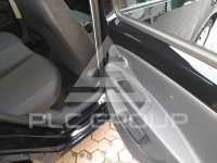2020 Volkswagen Up