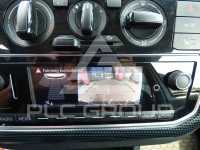 2020 Volkswagen Up