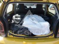 2020 Volkswagen Up