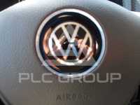 2020 Volkswagen Up