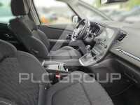2020 Renault Scenic