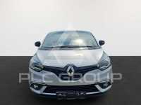 2020 Renault Scenic