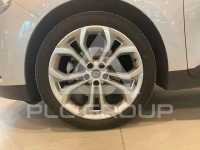 2020 Renault Scenic