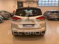 2020 Renault Scenic