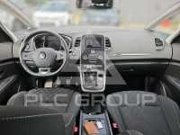 2020 Renault Scenic