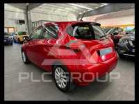 2020 Renault ZOE