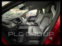 2020 Renault ZOE