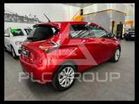 2020 Renault ZOE