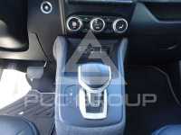 2020 Renault ZOE