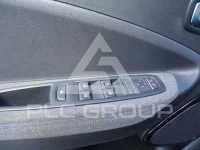 2020 Renault ZOE