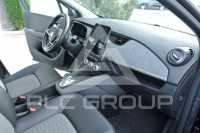 2020 Renault ZOE