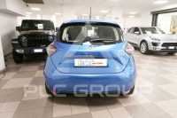 2020 Renault ZOE