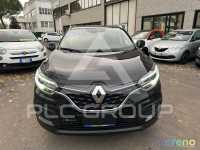 2020 Renault Kadjar