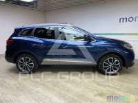 2020 Renault Kadjar
