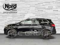 2020 Renault Kadjar