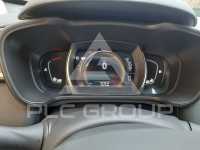 2020 Renault Kadjar