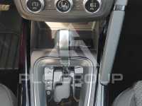 2020 Renault Kadjar