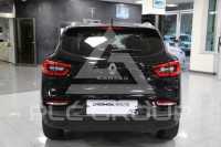 2020 Renault Kadjar