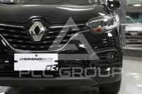 2020 Renault Kadjar