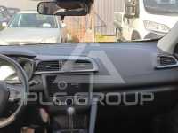 2020 Renault Kadjar