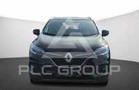 2020 Renault Kadjar