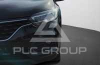 2020 Renault Kadjar