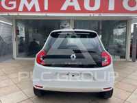 2020 Renault Twingo