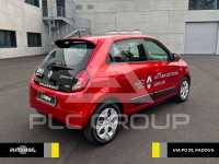 2020 Renault Twingo