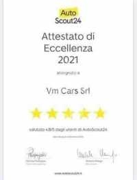 2020 Renault Twingo