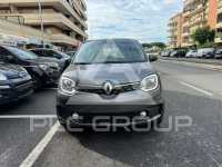 2020 Renault Twingo