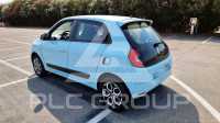 2020 Renault Twingo