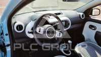 2020 Renault Twingo