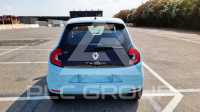2020 Renault Twingo