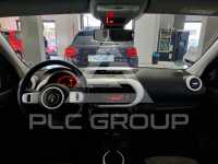 2020 Renault Twingo