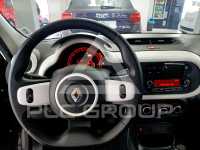 2020 Renault Twingo
